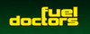 Fuel Doctor